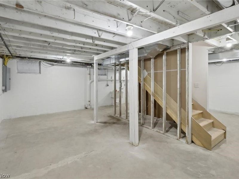 1873 US Highway 6,, Unit B, Roaming Shores, OH 44085 Photo 32