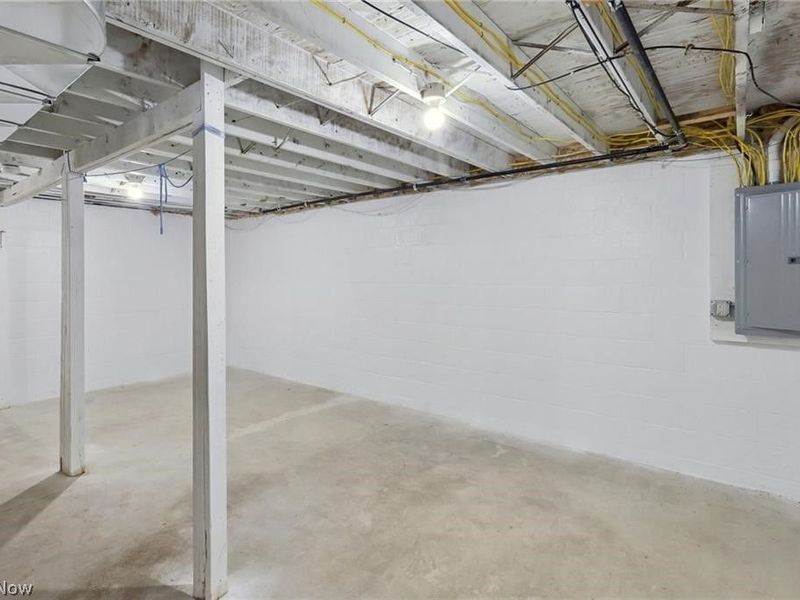 1873 US Highway 6,, Unit B, Roaming Shores, OH 44085 Photo 33