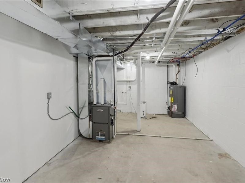 1873 US Highway 6,, Unit B, Roaming Shores, OH 44085 Photo 34