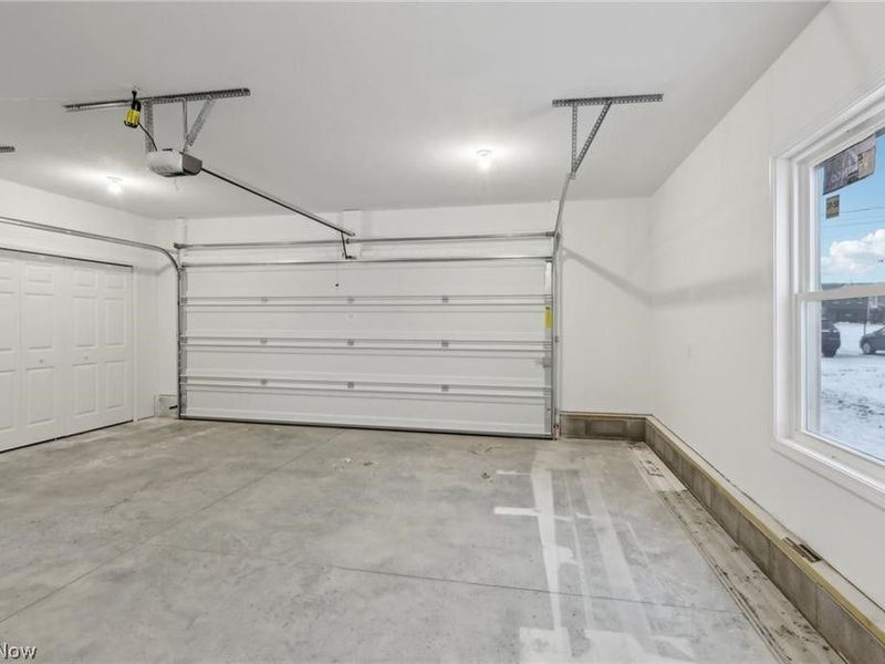 1873 US Highway 6,, Unit B, Roaming Shores, OH 44085 Photo 35