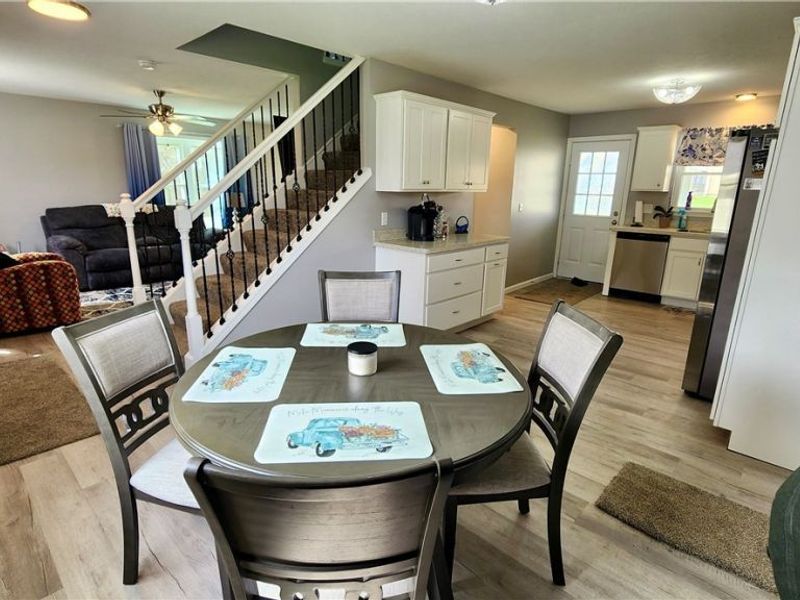 1873 US Highway 6,, Unit B, Roaming Shores, OH 44085 Photo 8