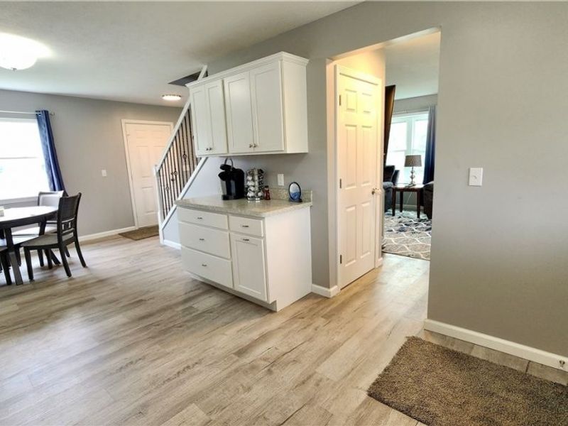 1873 US Highway 6,, Unit B, Roaming Shores, OH 44085 Photo 9