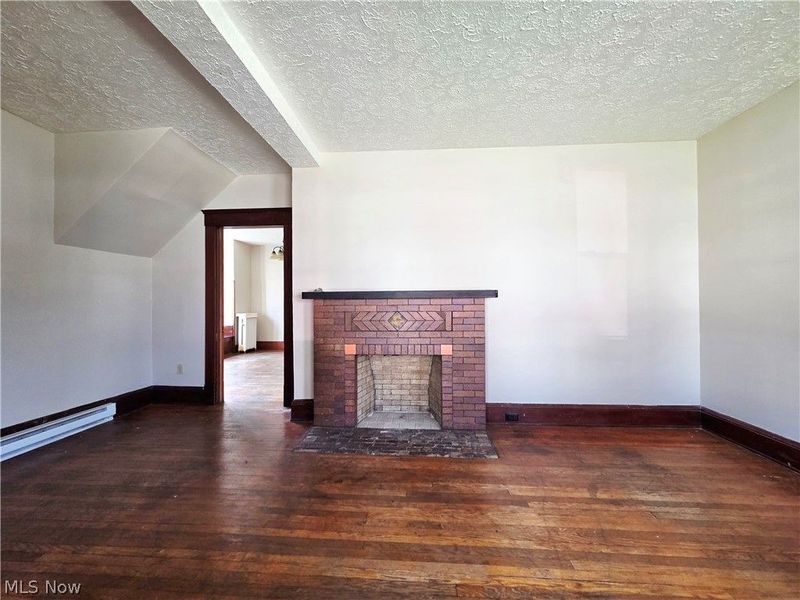 3801 Mapledale Avenue, Cleveland, OH 44109 Photo 10