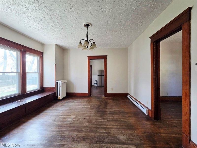 3801 Mapledale Avenue, Cleveland, OH 44109 Photo 11