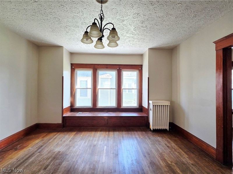 3801 Mapledale Avenue, Cleveland, OH 44109 Photo 12