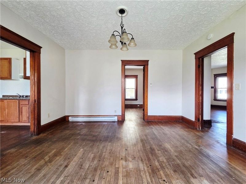 3801 Mapledale Avenue, Cleveland, OH 44109 Photo 13