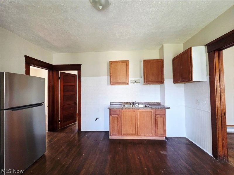 3801 Mapledale Avenue, Cleveland, OH 44109 Photo 14