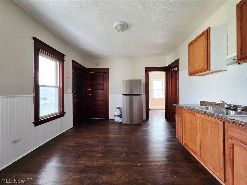 3801 Mapledale Avenue, Cleveland, OH 44109 Photo 15