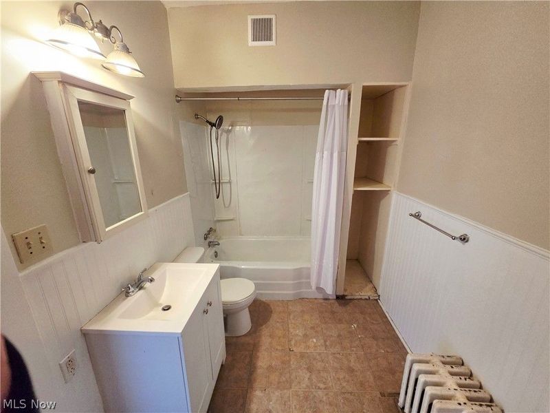 3801 Mapledale Avenue, Cleveland, OH 44109 Photo 16