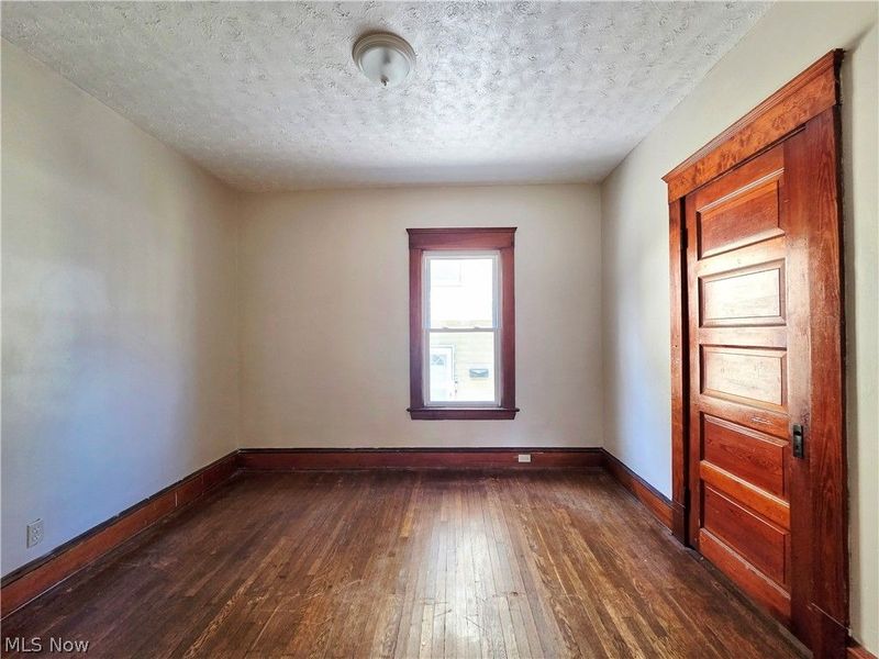 3801 Mapledale Avenue, Cleveland, OH 44109 Photo 17