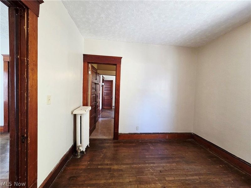 3801 Mapledale Avenue, Cleveland, OH 44109 Photo 18