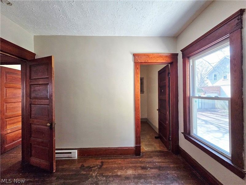 3801 Mapledale Avenue, Cleveland, OH 44109 Photo 19