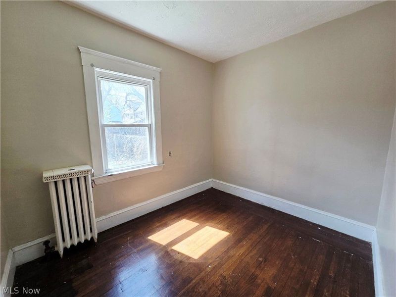 3801 Mapledale Avenue, Cleveland, OH 44109 Photo 20