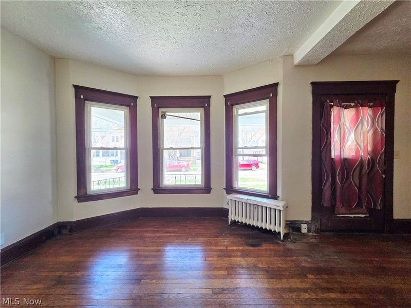 3801 Mapledale Avenue, Cleveland, OH 44109 Photo 7