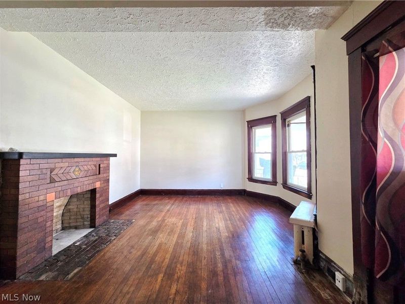 3801 Mapledale Avenue, Cleveland, OH 44109 Photo 8