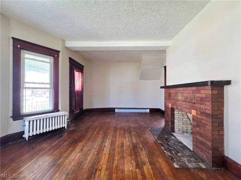 3801 Mapledale Avenue, Cleveland, OH 44109 Photo 9