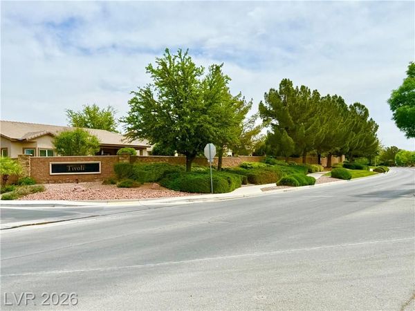 4317 La Romita Street, Pahrump, NV 89061