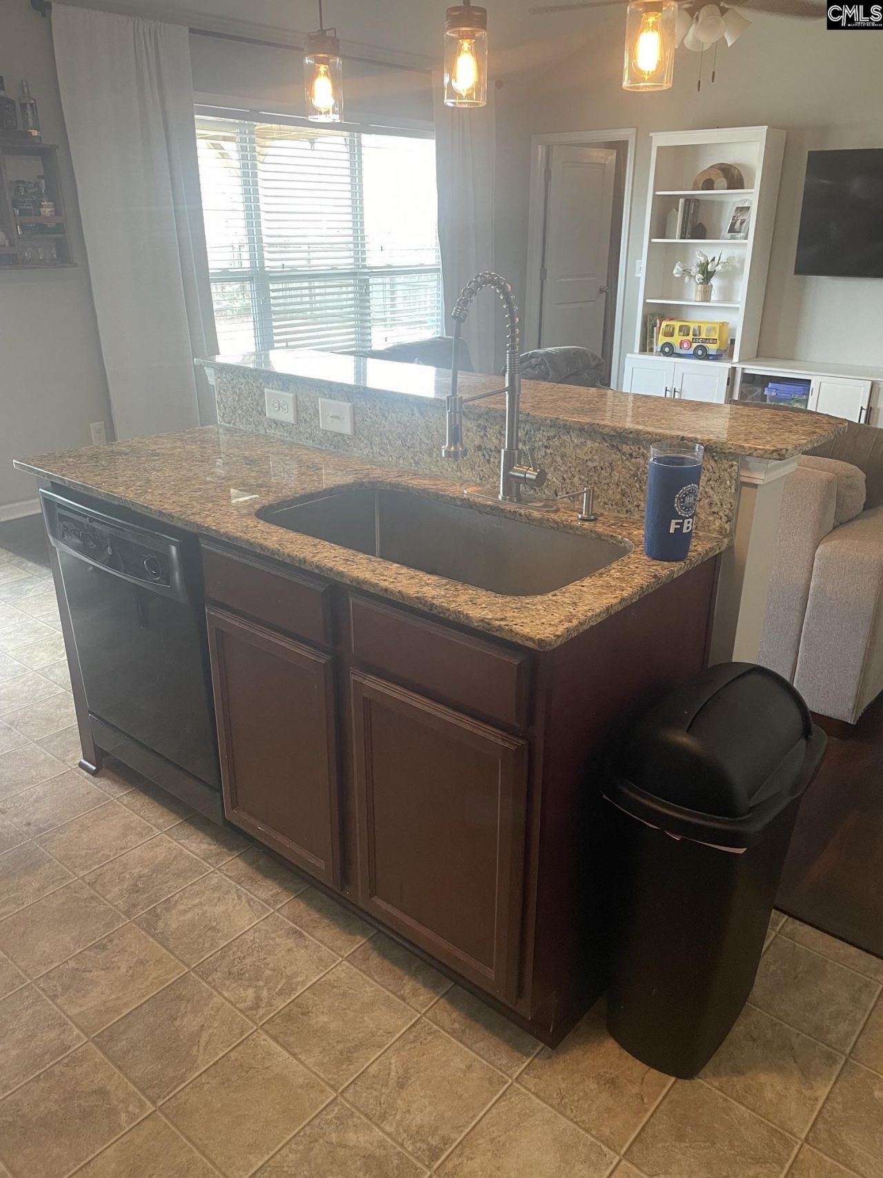 645 Deertrack Run Photo 10