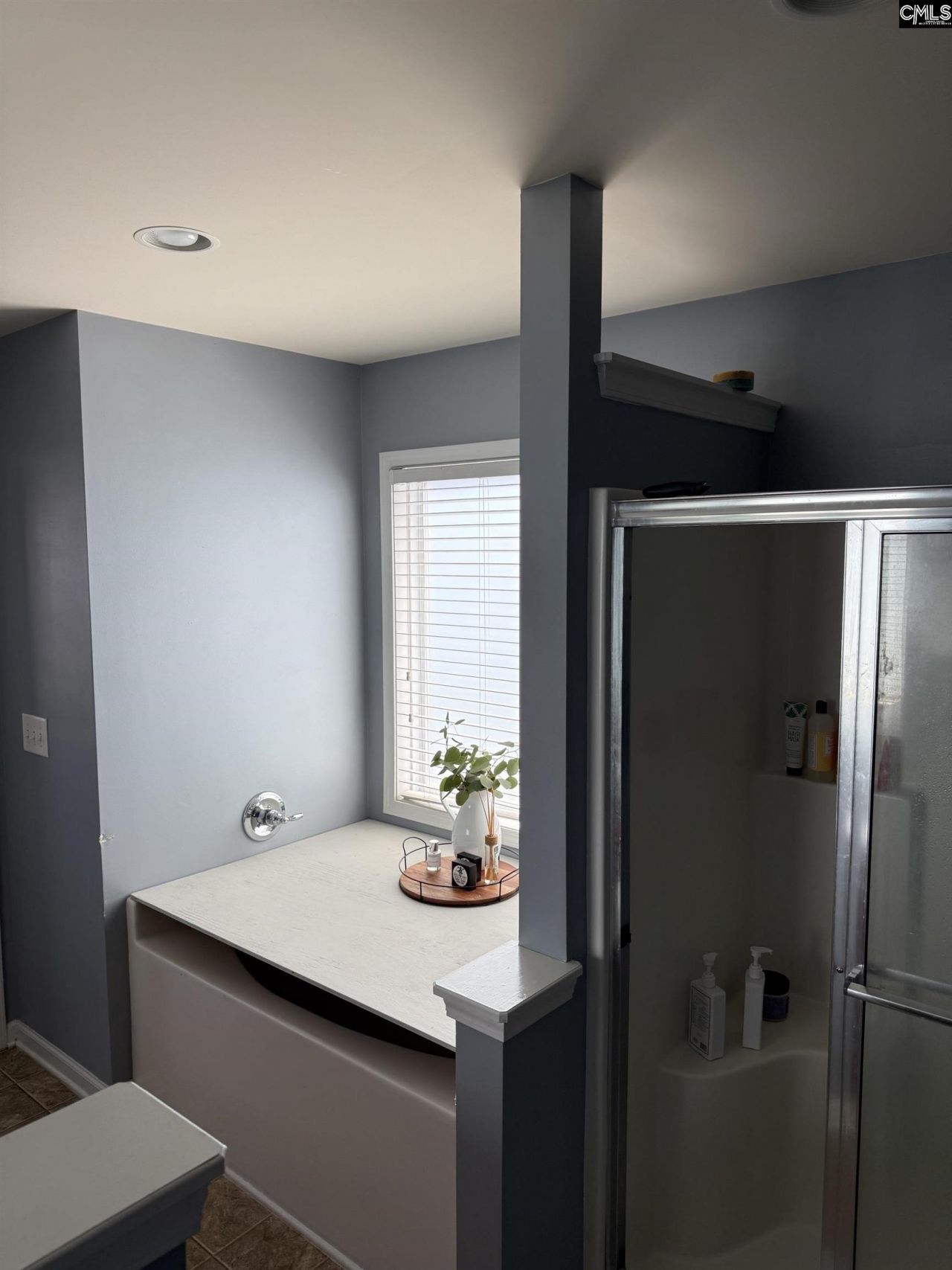 645 Deertrack Run Photo 10