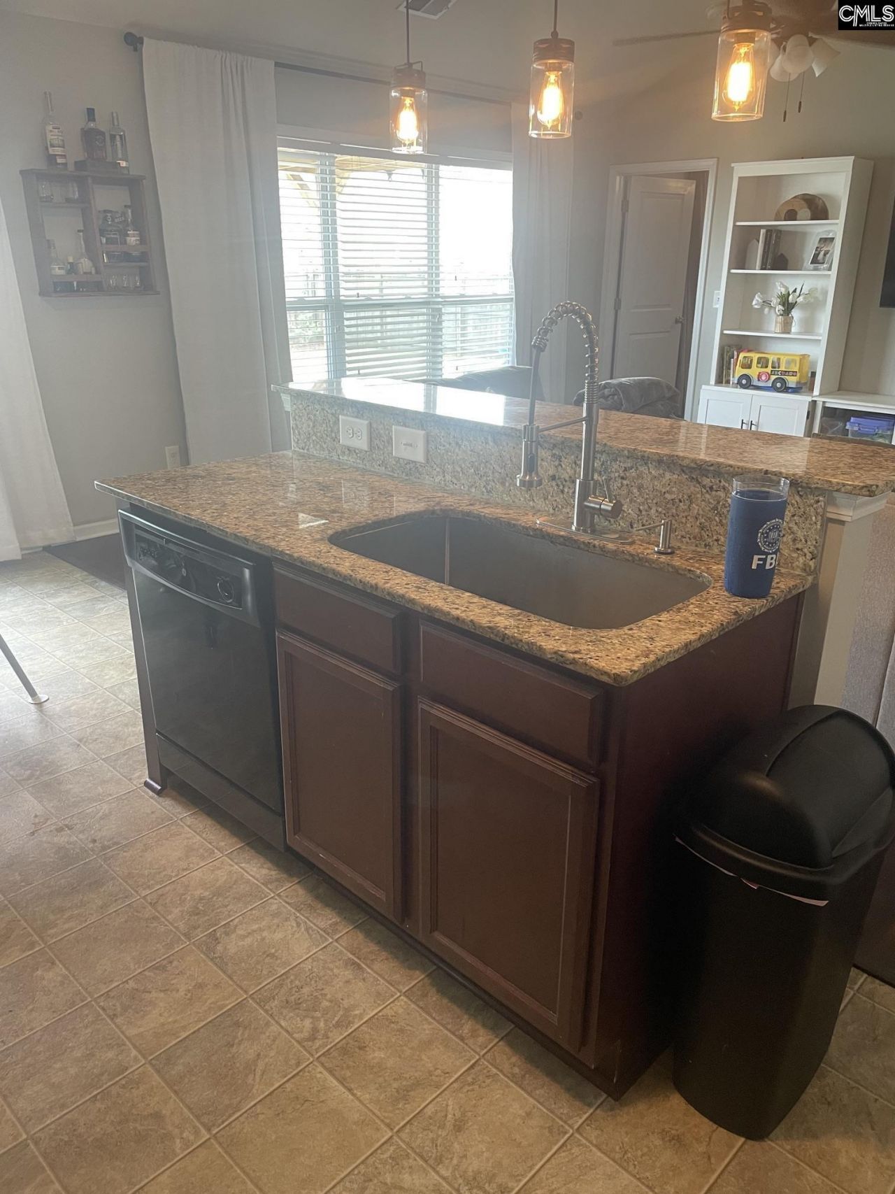 645 Deertrack Run Photo 11