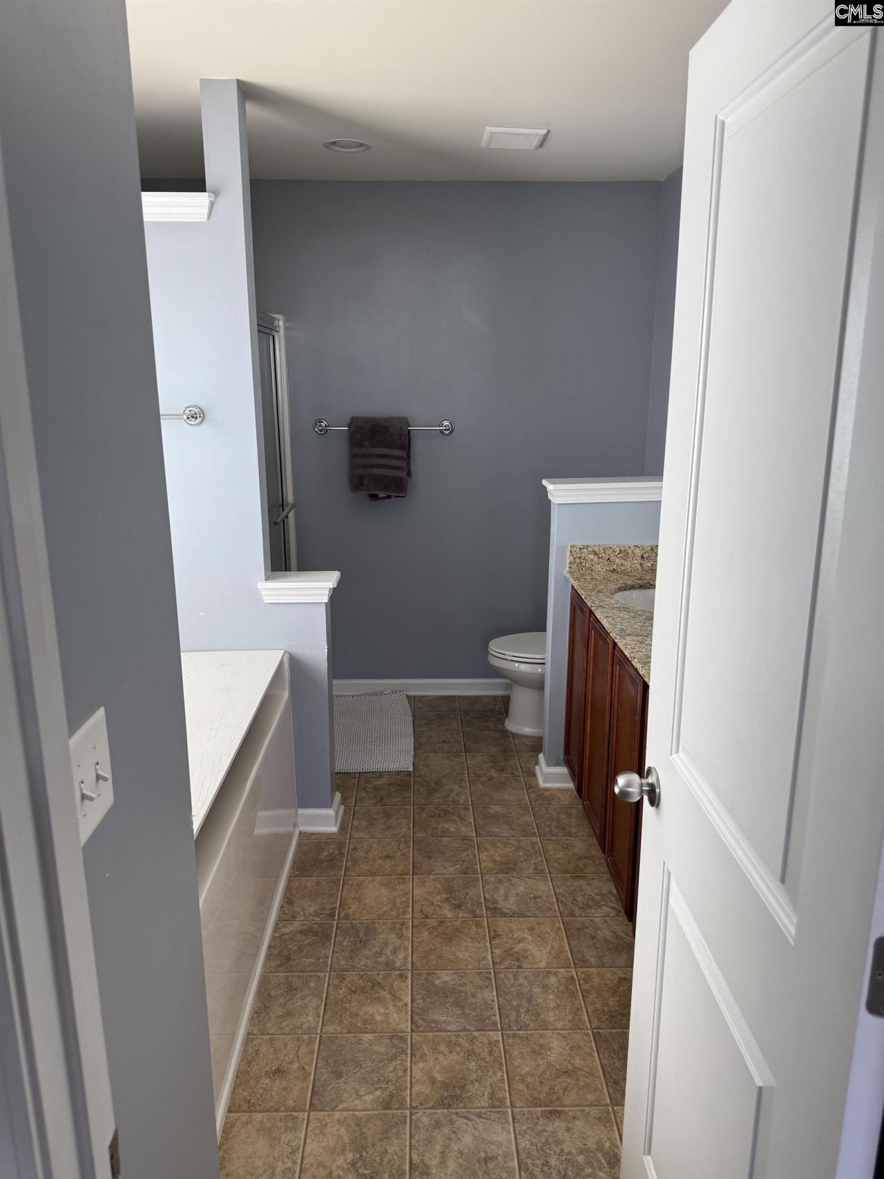 645 Deertrack Run Photo 11