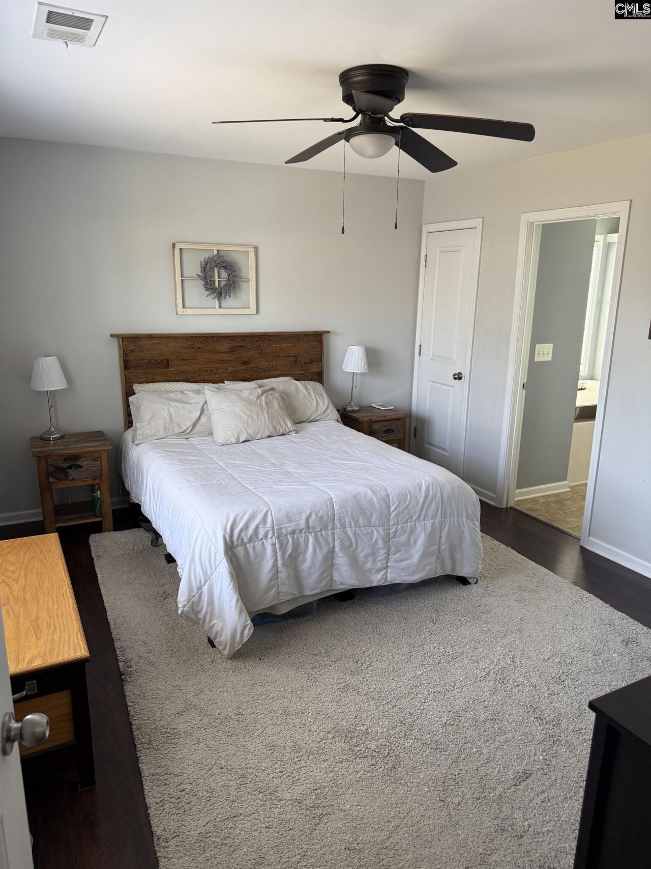 645 Deertrack Run Photo 12