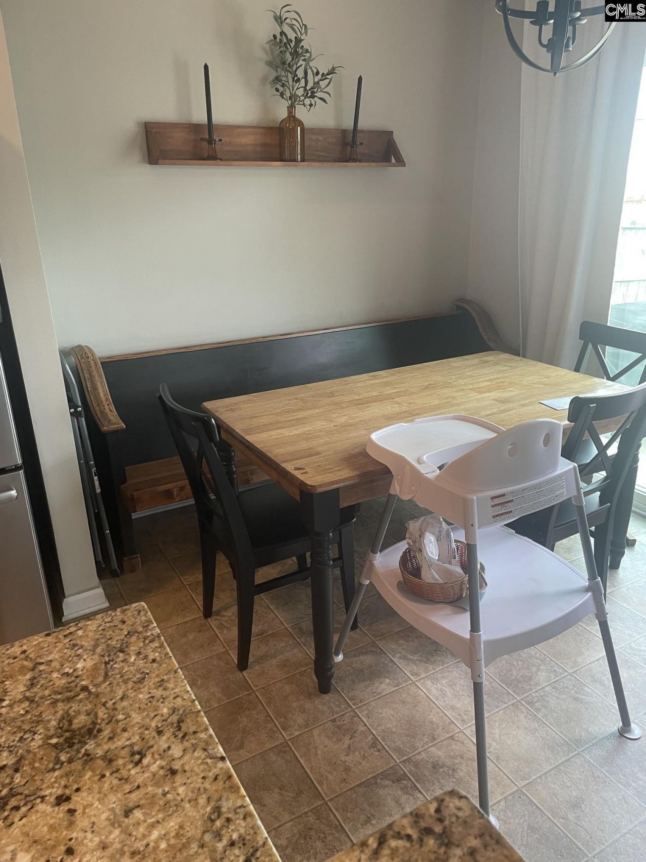 645 Deertrack Run Photo 13