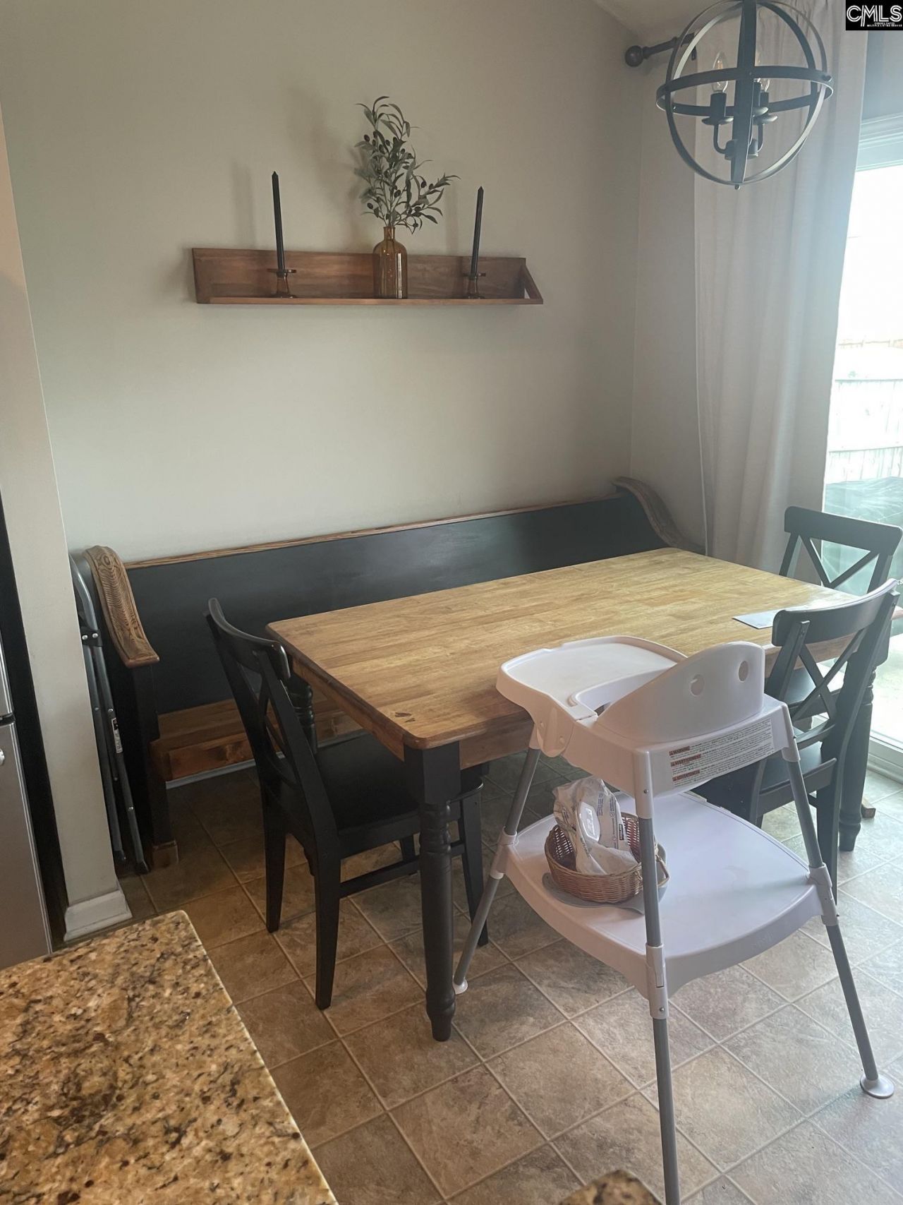 645 Deertrack Run Photo 14