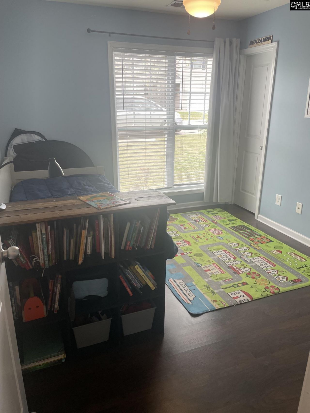 645 Deertrack Run Photo 15