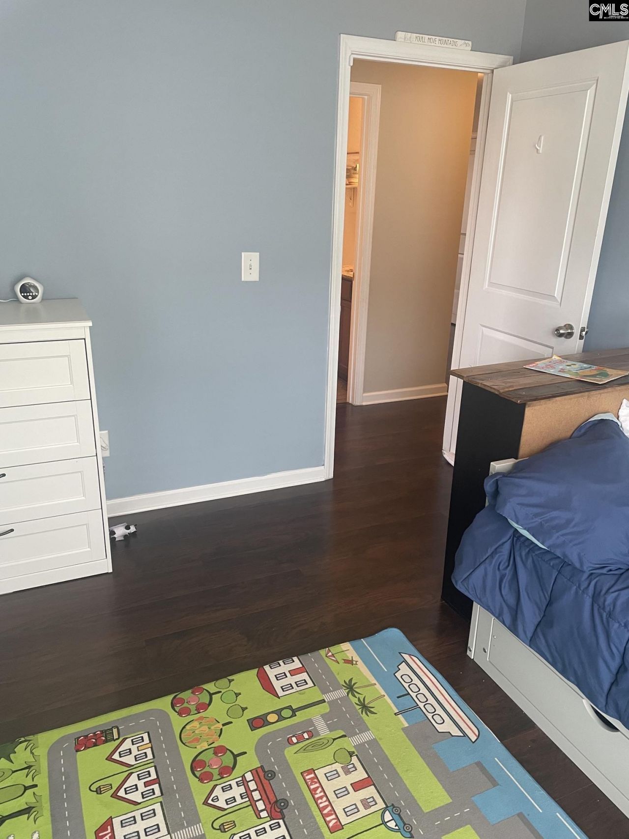 645 Deertrack Run Photo 16