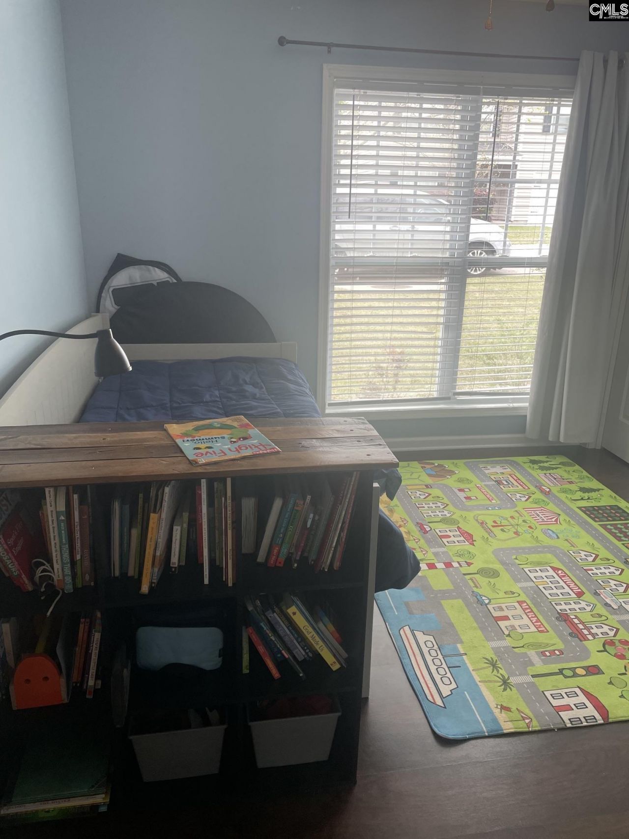 645 Deertrack Run Photo 17