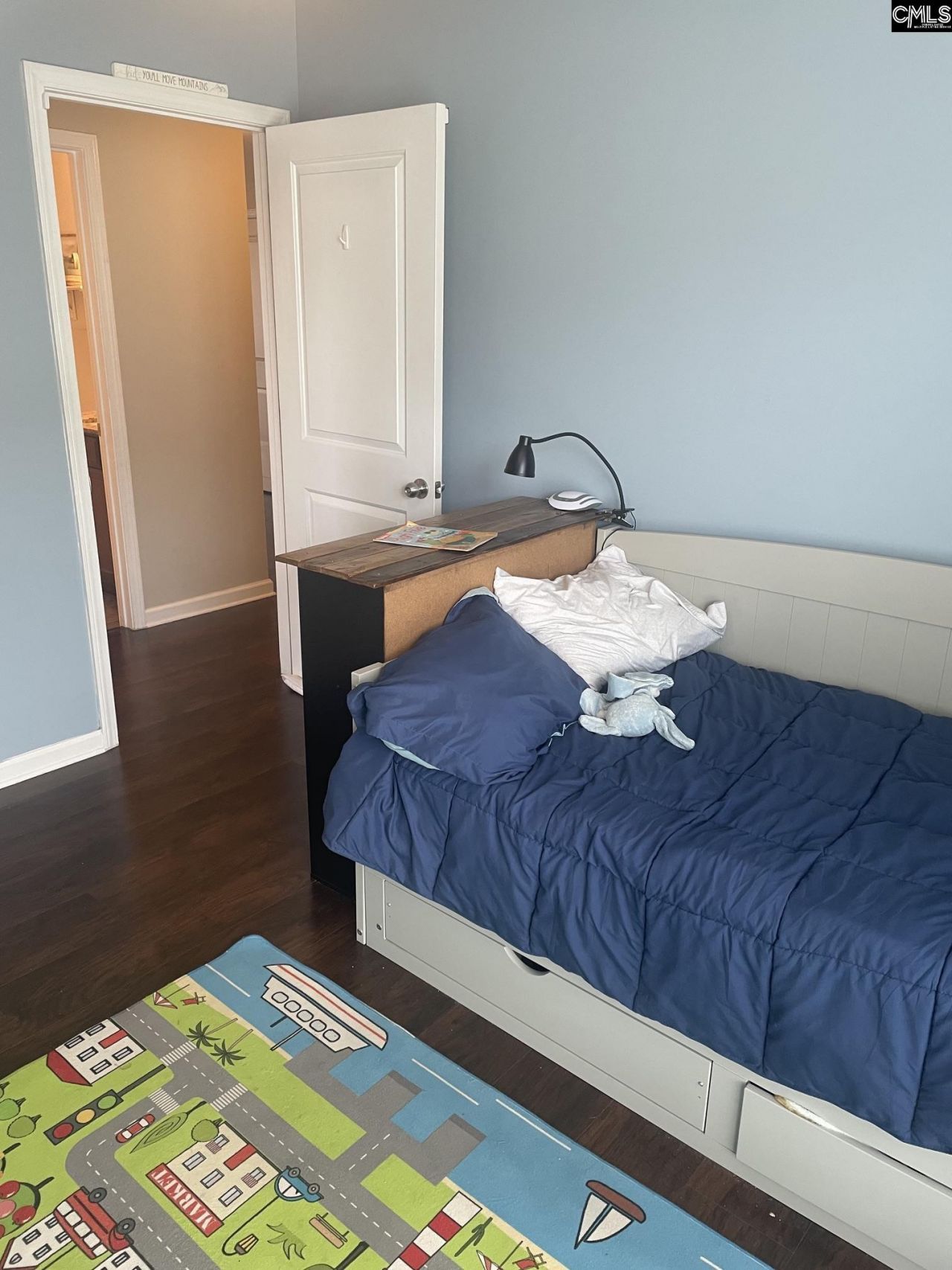 645 Deertrack Run Photo 17