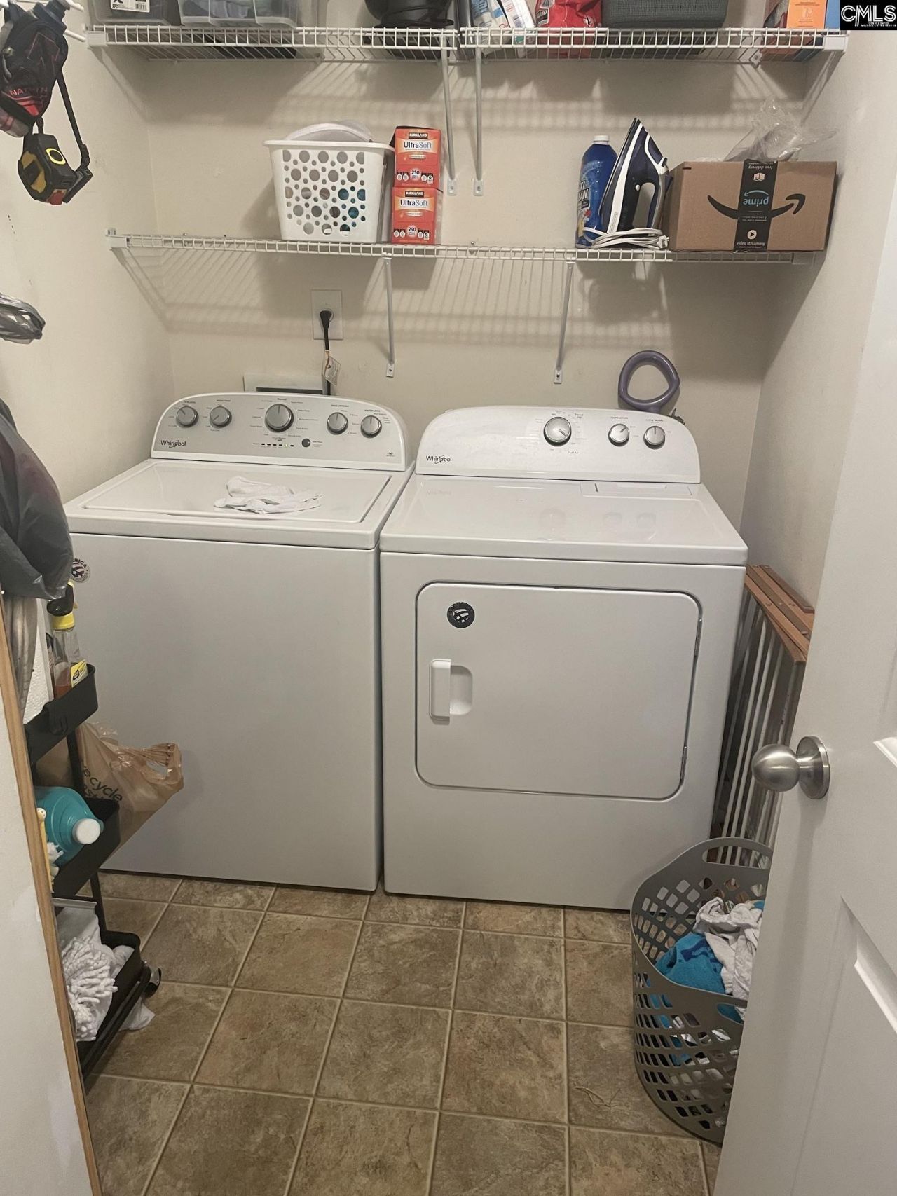 645 Deertrack Run Photo 19