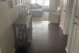 645 Deertrack Run photo 4