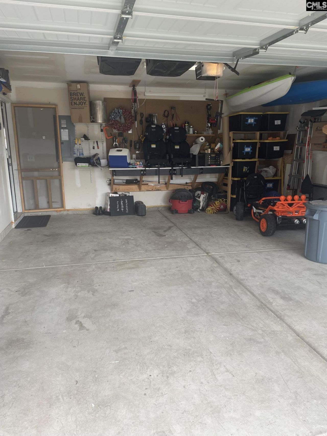 645 Deertrack Run Photo 20