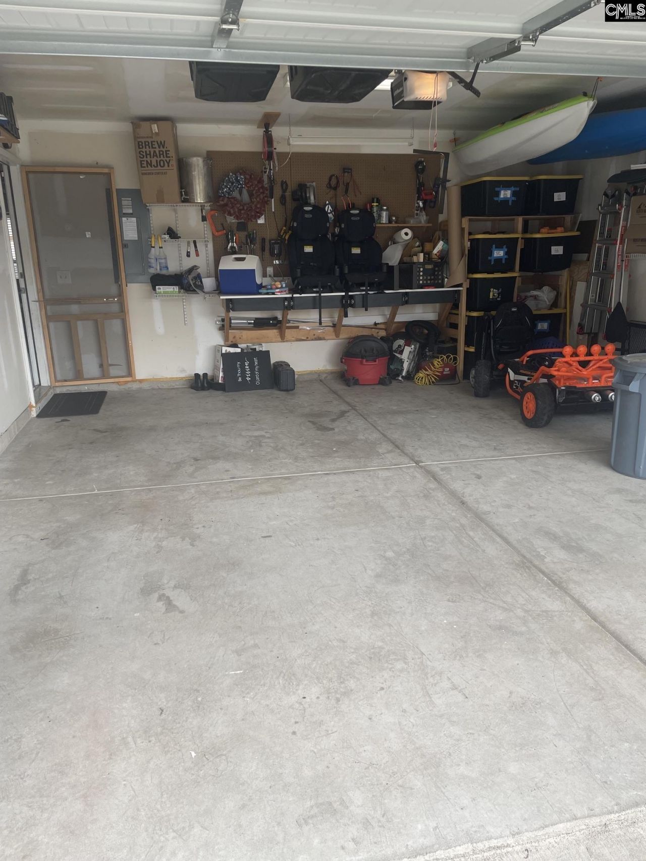 645 Deertrack Run Photo 21