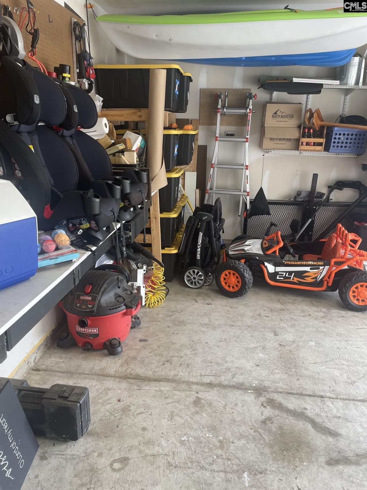 645 Deertrack Run Photo 21