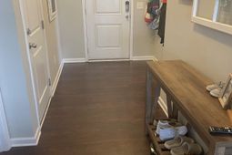 645 Deertrack Run photo 4