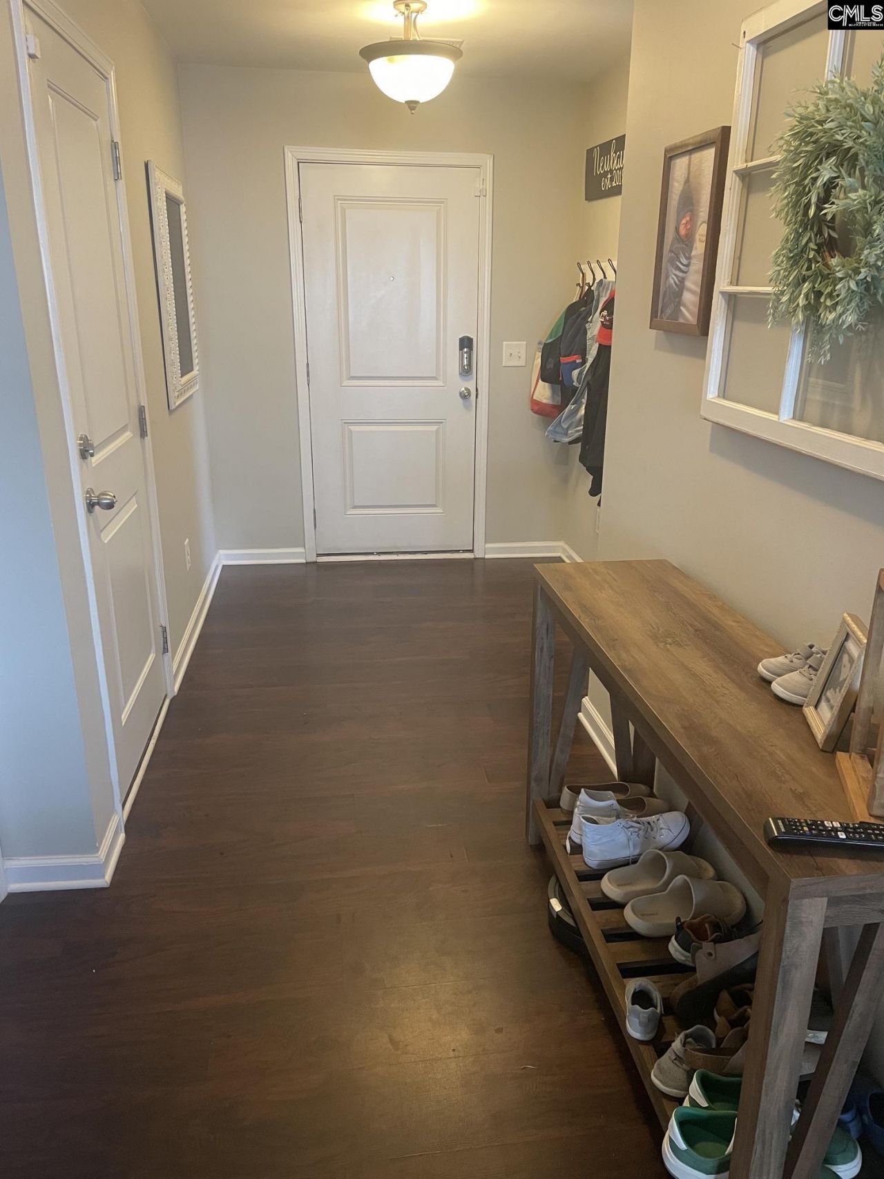 645 Deertrack Run Photo 4