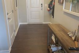 645 Deertrack Run photo 4