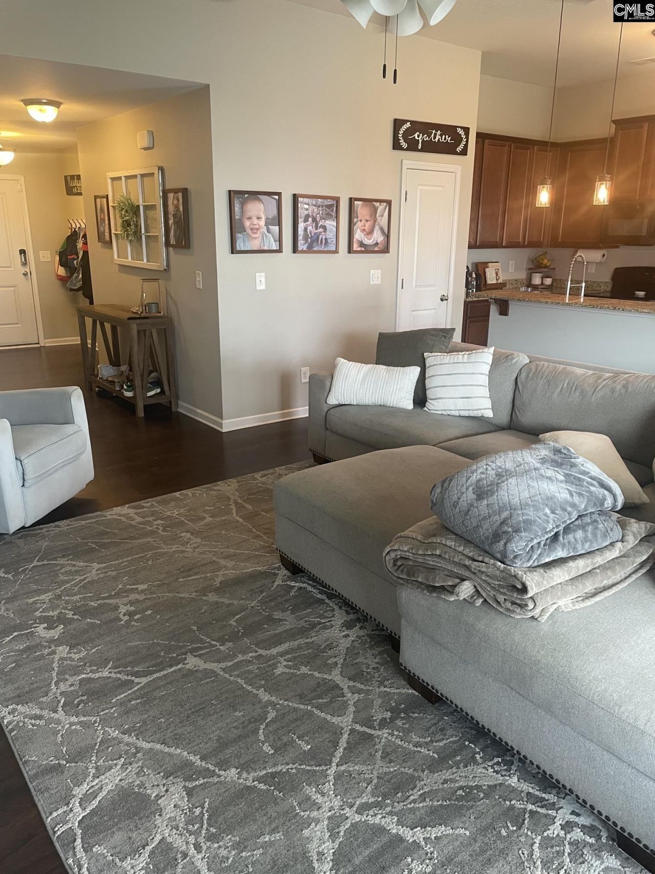 645 Deertrack Run Photo 5