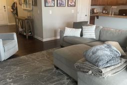 645 Deertrack Run photo 4