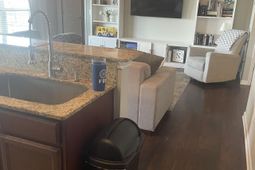 645 Deertrack Run photo 4