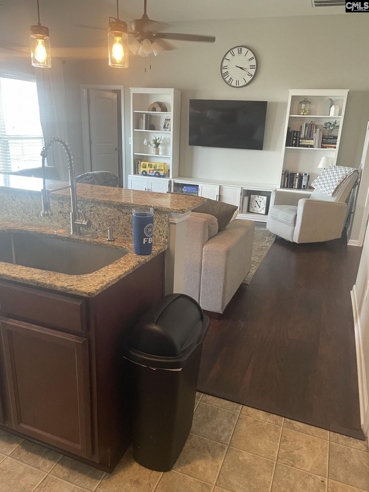 645 Deertrack Run Photo 6