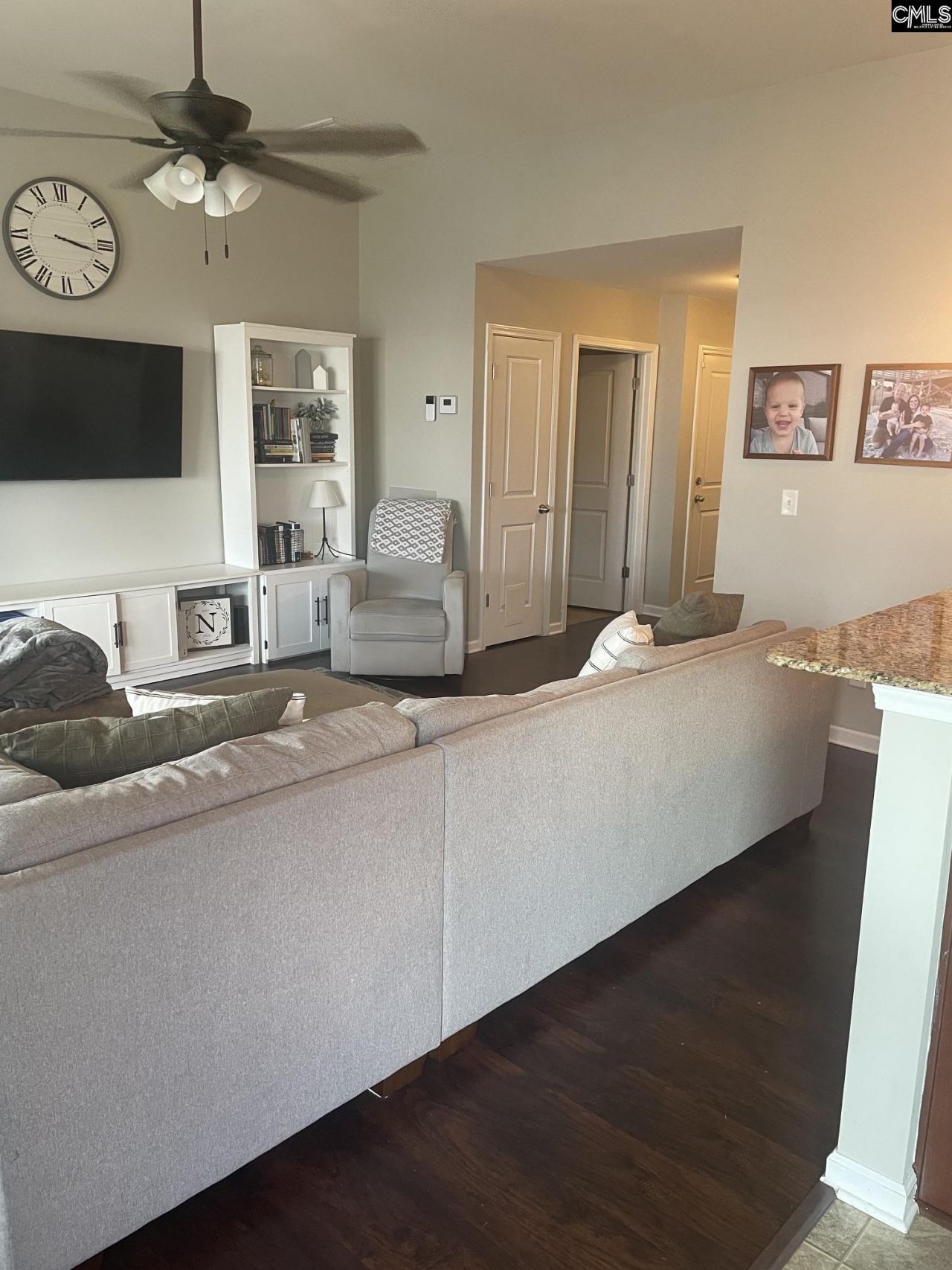 645 Deertrack Run Photo 7