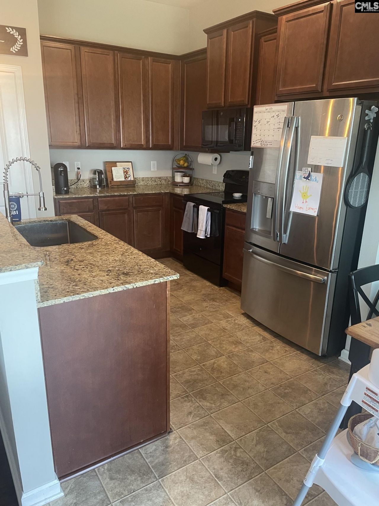 645 Deertrack Run Photo 8