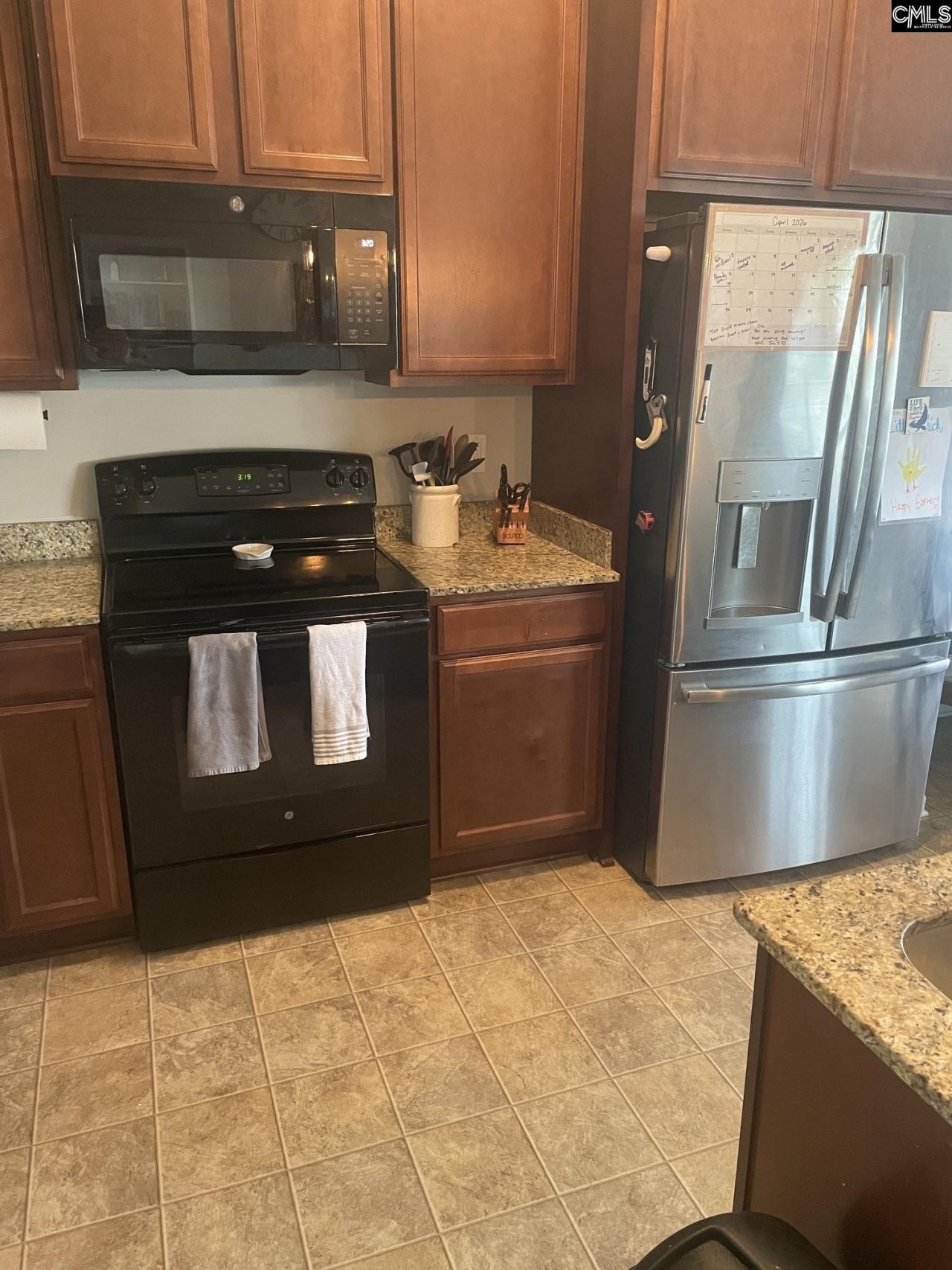 645 Deertrack Run Photo 8