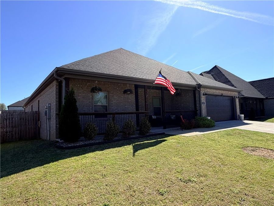 Property Image 5