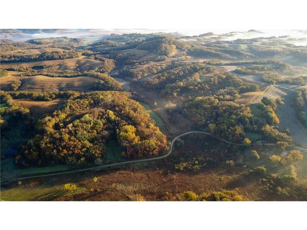 N35194 Przybilla Lane, Independence, WI 54747