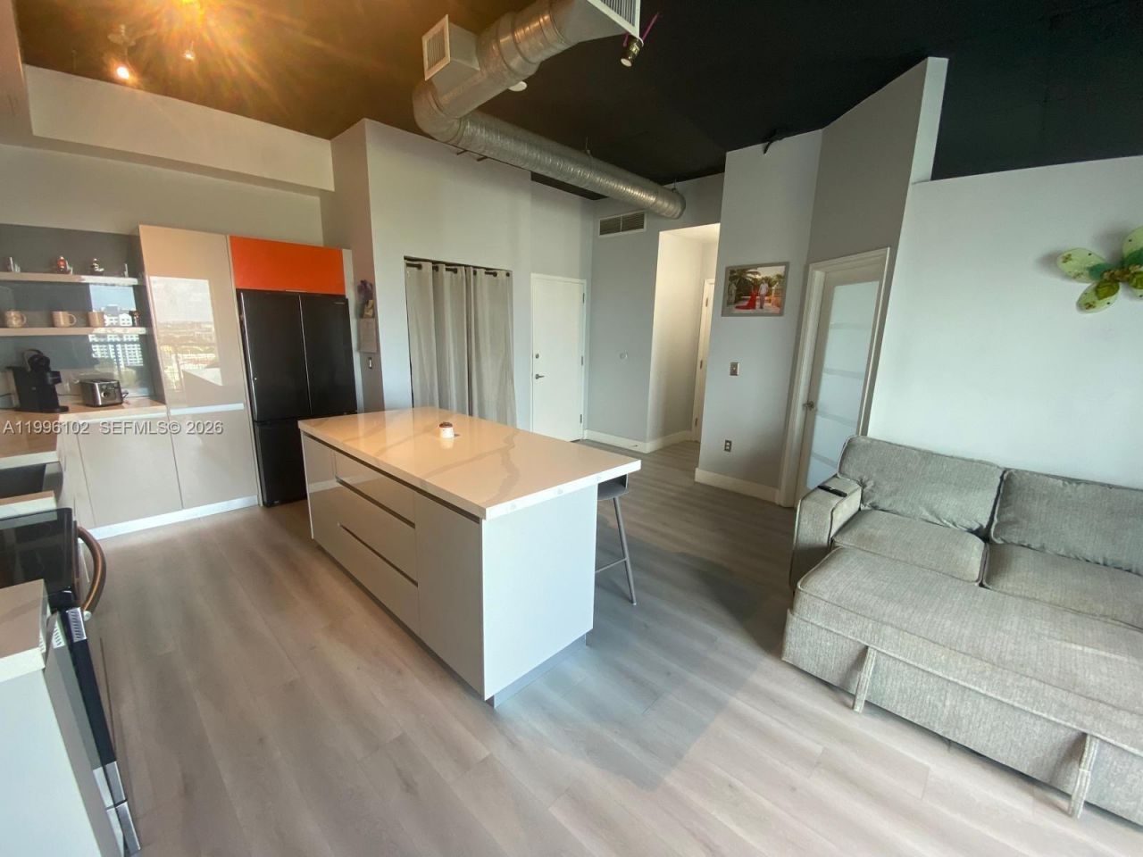 10 SW South River Dr, Unit 1608, Miami, FL 33130 Photo